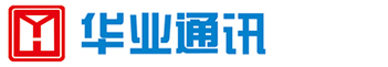 葫蘆島泵業制造有限公司